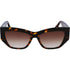 Victoria Beckham Vb645S 234 Sunglasses