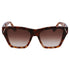 Victoria Beckham Vb646S 232 Sunglasses