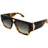Victoria Beckham Vb651S 232 Sunglasses