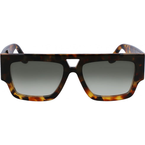 Victoria Beckham Vb651S 232 Sunglasses