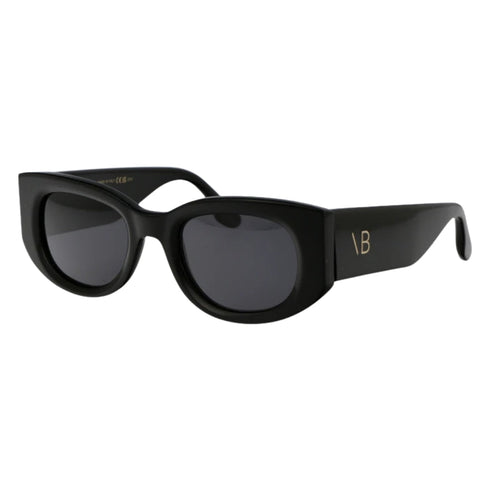 Victoria Beckham Vb654S 001 Sunglasses - Style Centre Wholesale