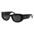 Victoria Beckham Vb654S 001 Sunglasses - Style Centre Wholesale