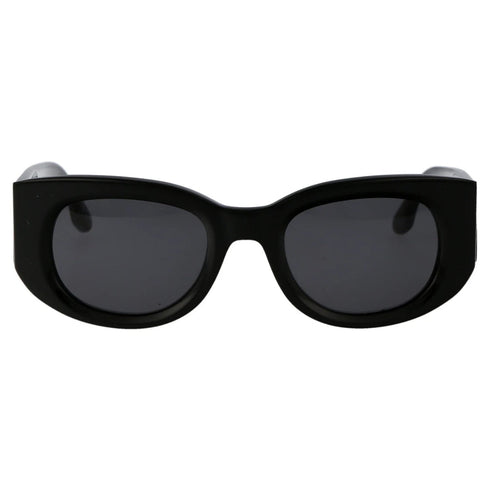 Victoria Beckham Vb654S 001 Sunglasses - Style Centre Wholesale