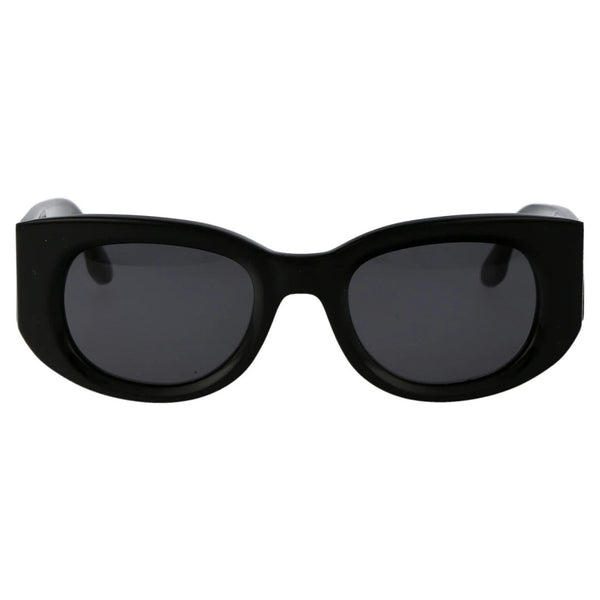 Victoria Beckham Vb654S 001 Sunglasses - Style Centre Wholesale