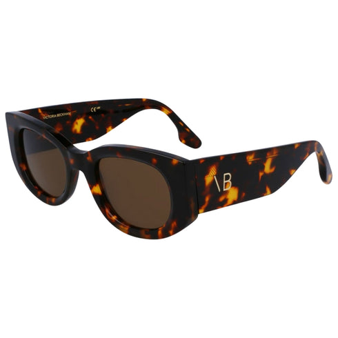 Victoria Beckham Vb654S 234 Sunglasses