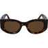 Victoria Beckham Vb654S 234 Sunglasses