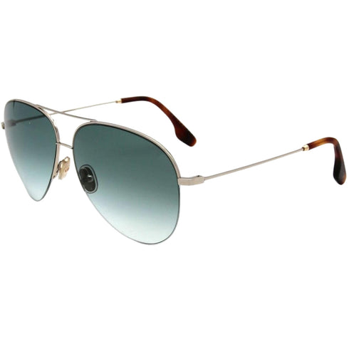 Victoria Beckham Vb90S 706 Sunglasses
