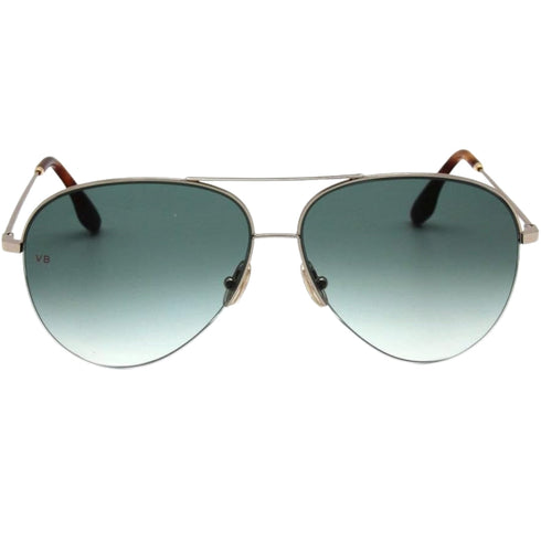 Victoria Beckham Vb90S 706 Sunglasses