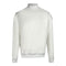 Parajumpers Velos White Sweatshirt L