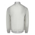 Parajumpers Velos White Sweatshirt L