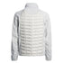 Parajumpers VINCE - MAN 251MPMHYHB01 SILVER L