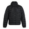 Diesel W Dwain Out New Giacca Rgbad 900 Black Winter Jackets M