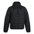 Diesel W Dwain Out New Giacca Rgbad 900 Black Winter Jackets M