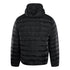 Diesel W Dwain Out New Giacca Rgbad 900 Black Winter Jackets M