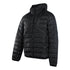 Diesel W Dwain Out New Giacca Rgbad 900 Black Winter Jackets M