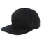 Dsquared W17Bc4004 05C M084 M084 Black Cap Men One Size
