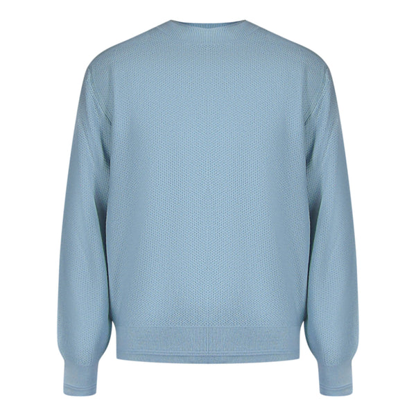 Parajumpers Willem Blue Sweatshirt L