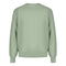 Parajumpers Willem Nile Green Sweatshirt L