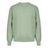 Parajumpers Willem Nile Green Sweatshirt L