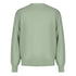 Parajumpers Willem Nile Green Sweatshirt L
