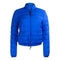 Parajumpers Winona Kos Bright Blue Down Jacket S