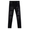 Amiri Xmd005 023 Jeans Mens - Style Centre Wholesale
