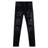 Amiri Xmd005 023 Jeans Mens - Style Centre Wholesale