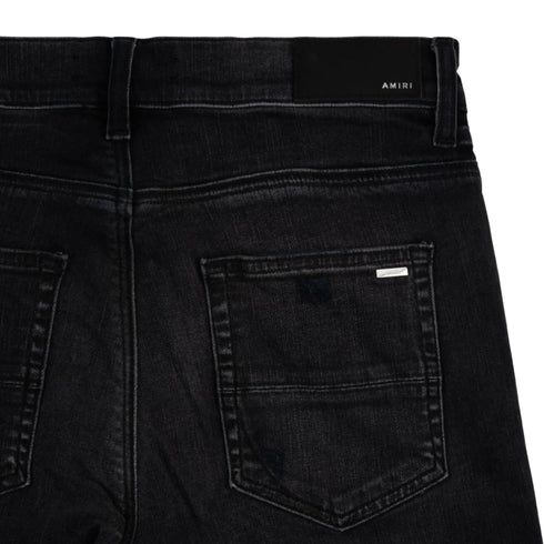 Amiri Xmd005 023 Jeans Mens - Style Centre Wholesale