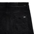 Amiri Xmd005 023 Jeans Mens - Style Centre Wholesale
