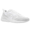 Diesel S-SERENDIPITY Sport Low White Sneakers UK 7