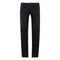 Diesel Thommer-R All Black Denim Pants THOMMER-R IB067 02