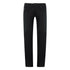 Diesel Thommer-R All Black Denim Pants THOMMER-R IB067 02