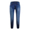 Diesel Thommer-R Dark Blue Denim Pants THOMMER-R RB062 01