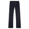 Diesel Zatiny-X Dark Blue Jeans W32 L32 / 32L