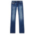 Diesel Zatiny-X Faded Blue Jeans W32 L32 / 32L