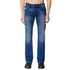 Diesel Zatiny-X Faded Blue Jeans W32 L32 / 32L