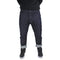 Armani Jeans 6Y6J04 6D3Jz 1500 Jeans