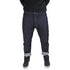 Armani Jeans 6Y6J04 6D3Jz 1500 Jeans