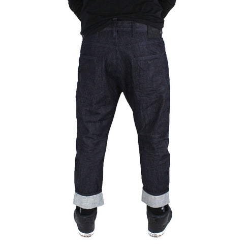Armani Jeans 6Y6J04 6D3Jz 1500 Jeans