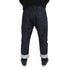 Armani Jeans 6Y6J04 6D3Jz 1500 Jeans