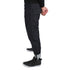 Armani Jeans 6Y6J04 6D3Jz 1500 Jeans