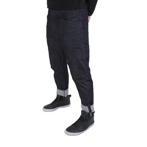 Armani Jeans 6Y6J04 6D3Jz 1500 Jeans