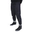 Armani Jeans 6Y6J04 6D3Jz 1500 Jeans