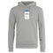 Alife Painkiller Grey Hoodie