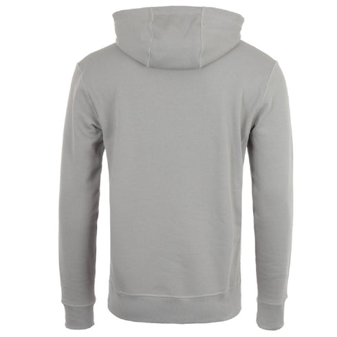 Alife Painkiller Grey Hoodie