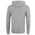 Alife Painkiller Grey Hoodie