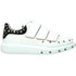 Alexander Mcqueen Larry 485248 Whgp5 9061 Oversized Trainers
