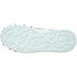 Alexander Mcqueen Larry 485248 Whgp5 9061 Oversized Trainers