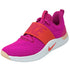 Nike Ar4543 603 603 Bright Pink Trainer Womens Womens Nike Renew In Season Tr 9