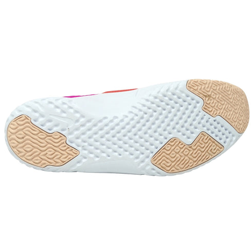 Nike Ar4543 603 603 Bright Pink Trainer Womens Womens Nike Renew In Season Tr 9